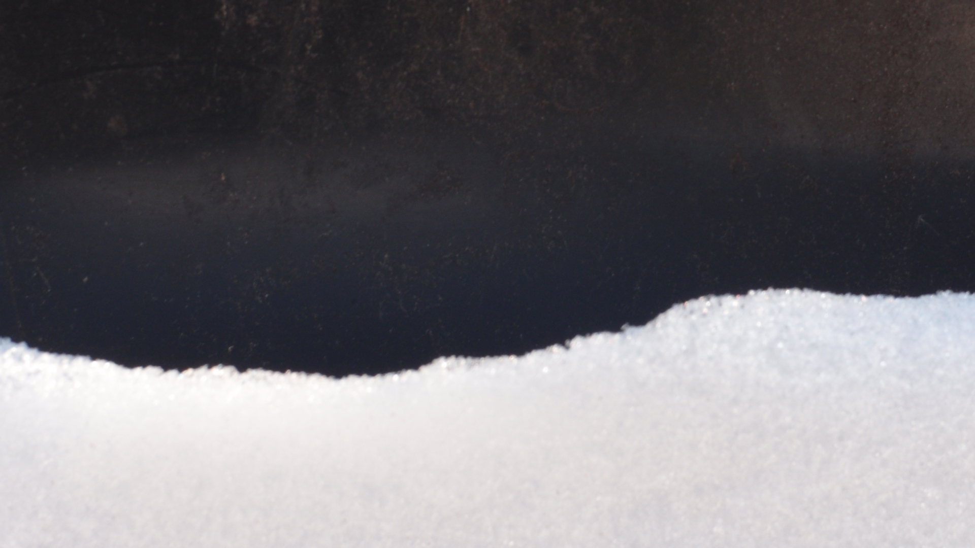 2021-01-30 Wasser in der Sple II (Remix John Cage 'Sonatas & Interludes', On-Off) (Komposition, Remix, Recording, Foto)